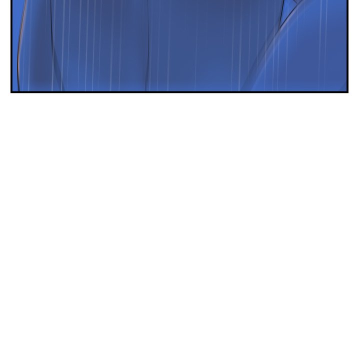 Analogue - Chapter 40 [photo 71] - MangaPorn