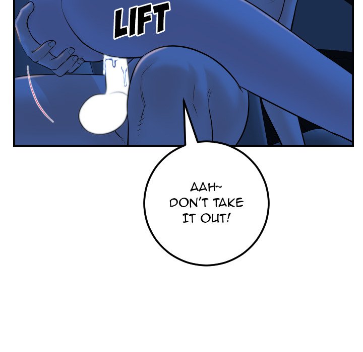 Analogue - Chapter 40 [photo 77] - MangaPorn