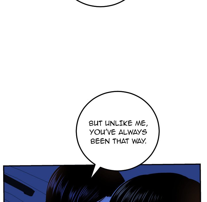 Analogue - Chapter 40 [photo 82] - MangaPorn