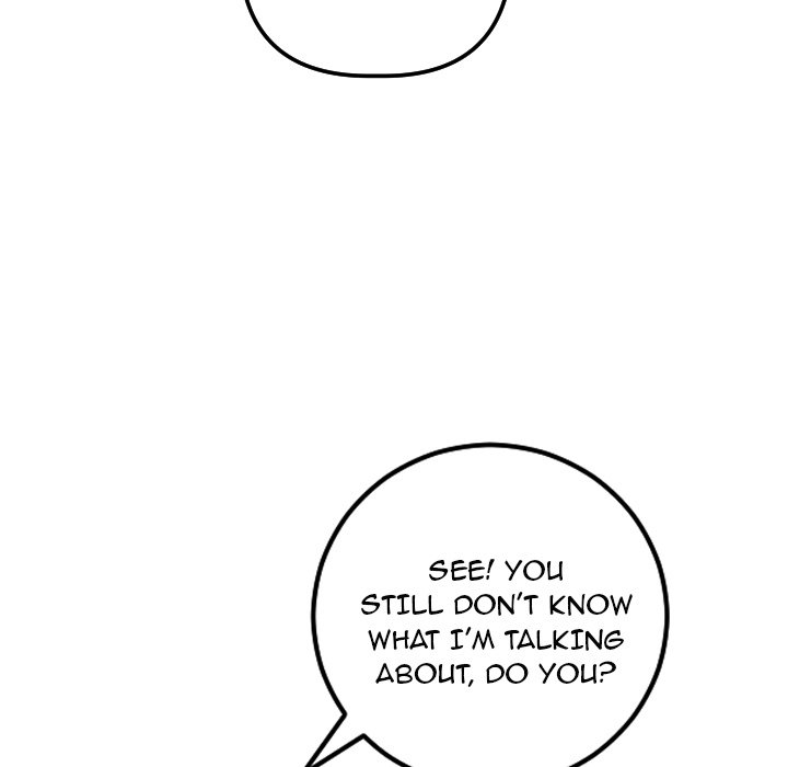 Analogue - Chapter 40 [photo 84] - MangaPorn