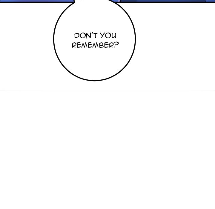 Analogue - Chapter 40 [photo 86] - MangaPorn