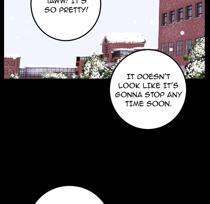 Analogue - Chapter 40 [photo 90] - MangaPorn