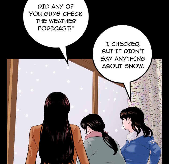 Analogue - Chapter 40 [photo 91] - MangaPorn