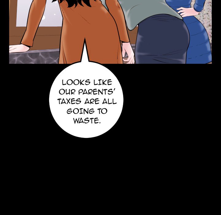 Analogue - Chapter 40 [photo 92] - MangaPorn