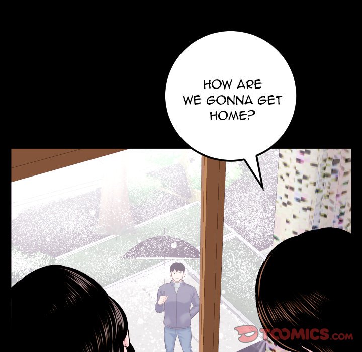 Analogue - Chapter 40 [photo 93] - MangaPorn