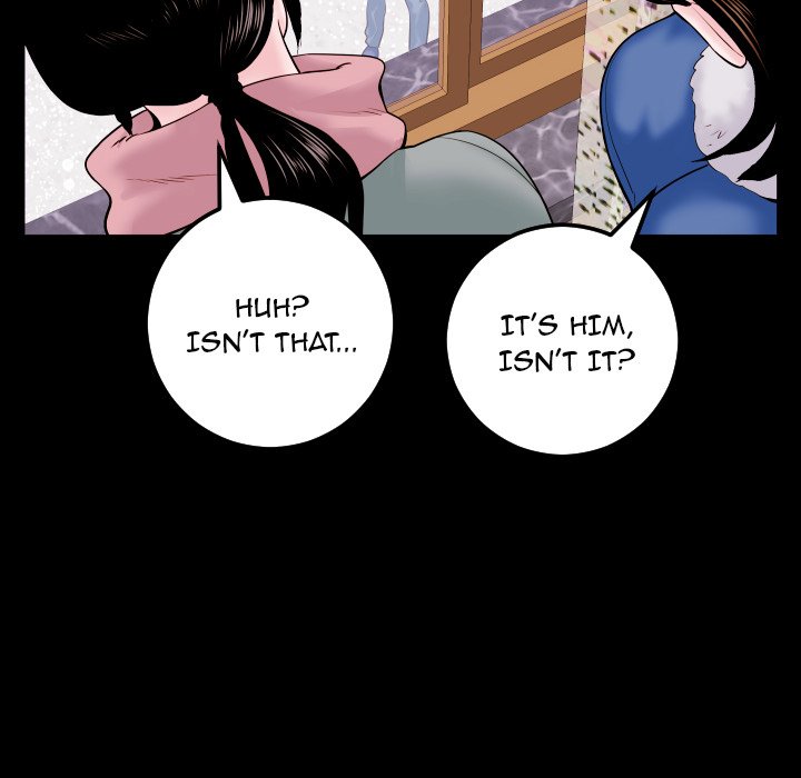 Analogue - Chapter 40 [photo 94] - MangaPorn