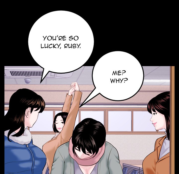 Analogue - Chapter 40 [photo 95] - MangaPorn