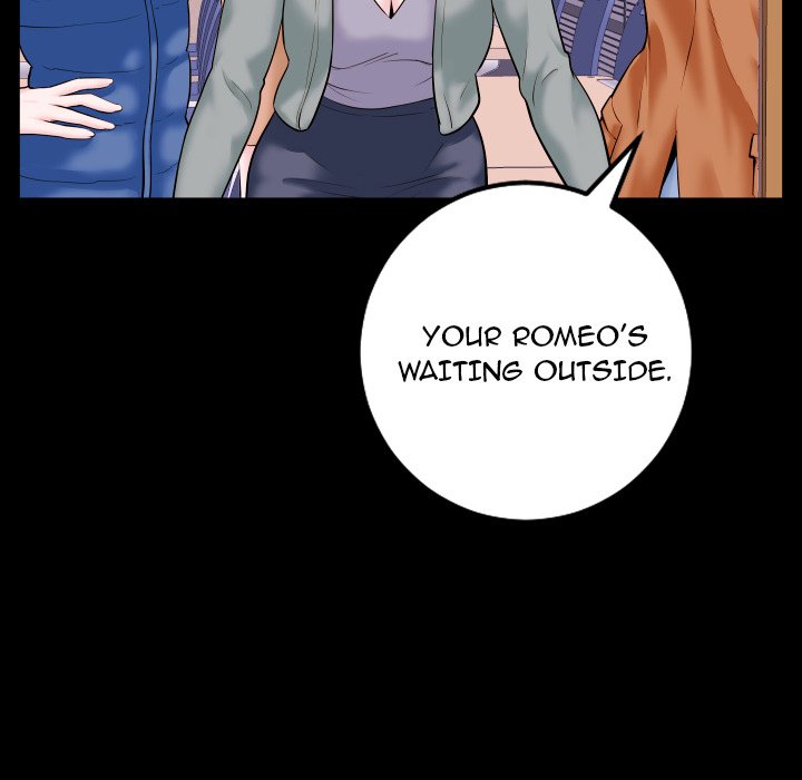 Analogue - Chapter 40 [photo 96] - MangaPorn