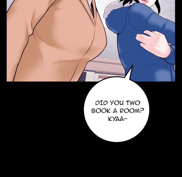 Analogue - Chapter 40 [photo 98] - MangaPorn