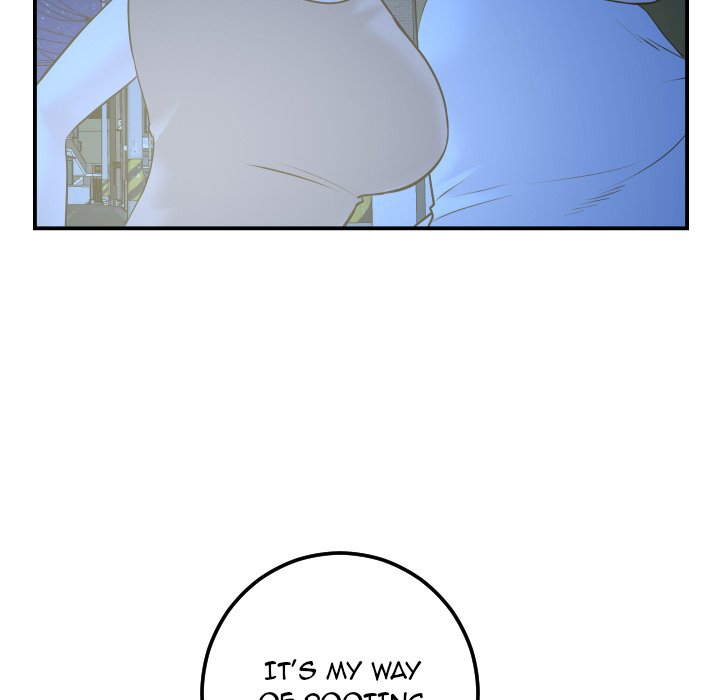 Analogue - Chapter 41 [photo 100] - MangaPorn