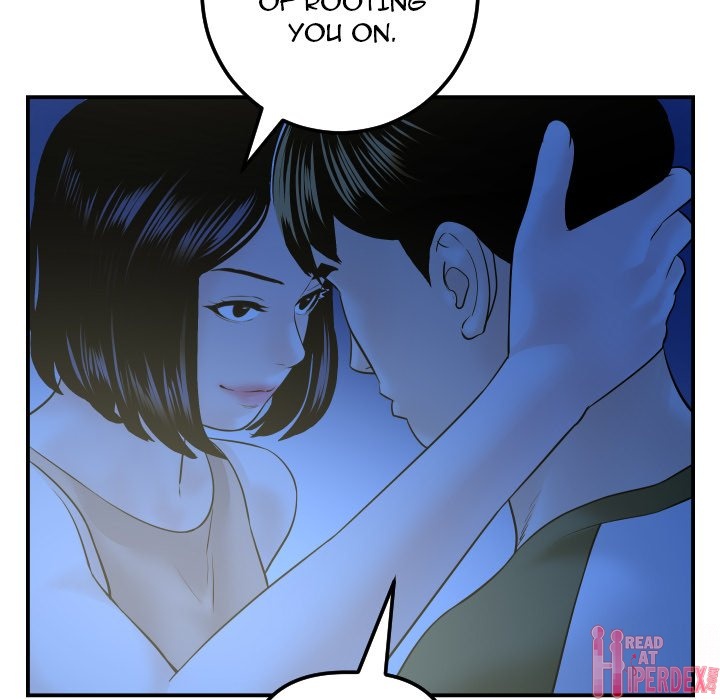 Analogue - Chapter 41 [photo 101] - MangaPorn