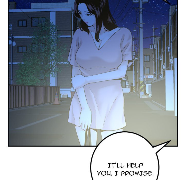 Analogue - Chapter 41 [photo 103] - MangaPorn