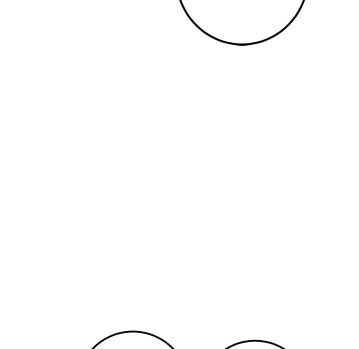 Analogue - Chapter 41 [photo 104] - MangaPorn