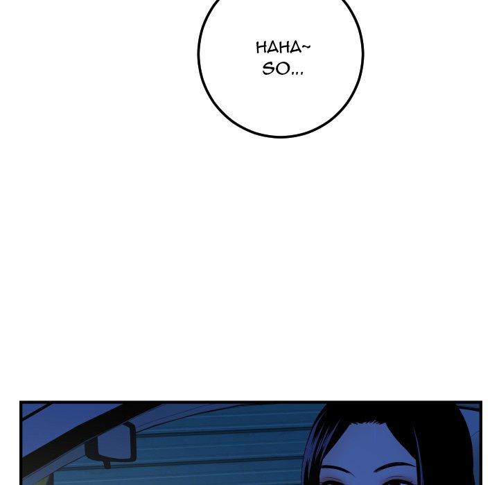 Analogue - Chapter 41 [photo 108] - MangaPorn