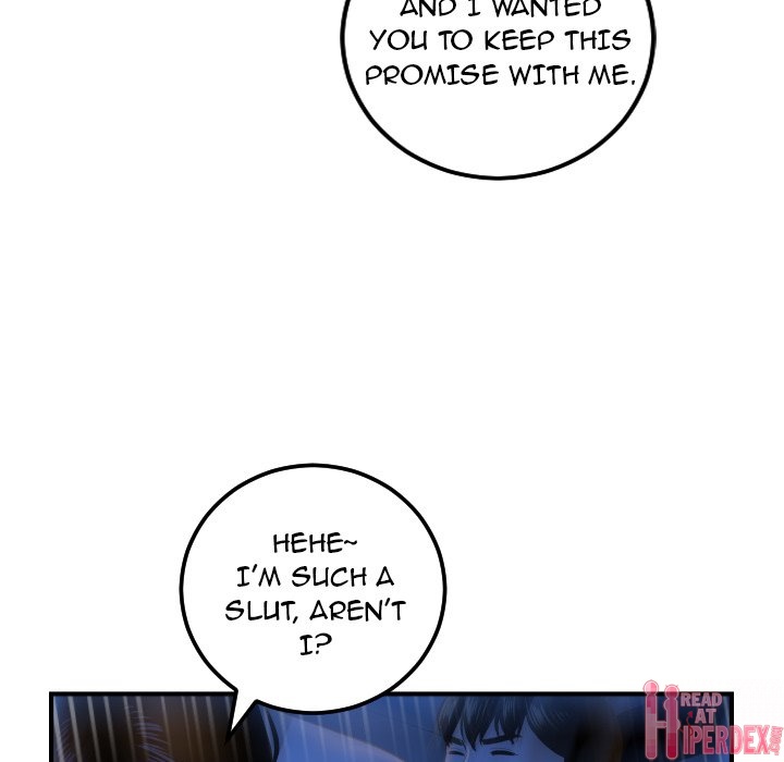 Analogue - Chapter 41 [photo 11] - MangaPorn