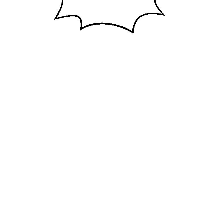 Analogue - Chapter 41 [photo 110] - MangaPorn