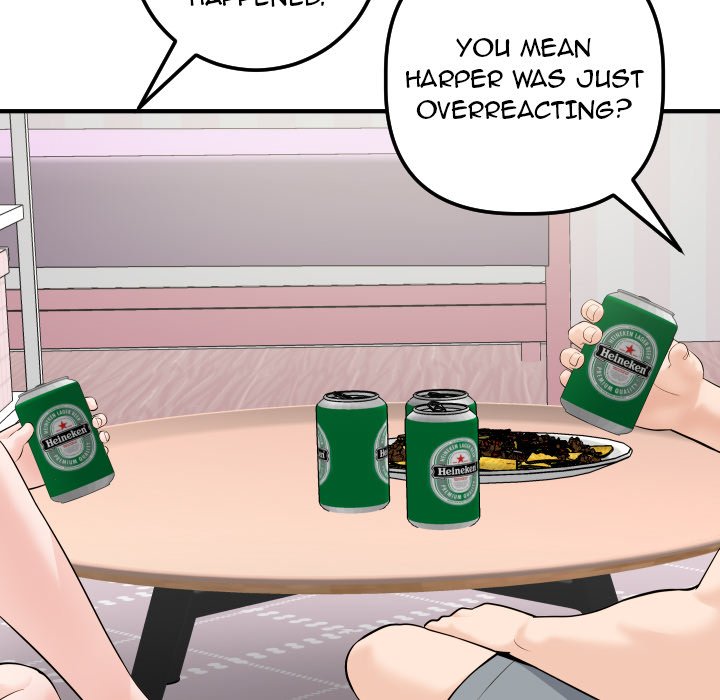 Analogue - Chapter 41 [photo 114] - MangaPorn