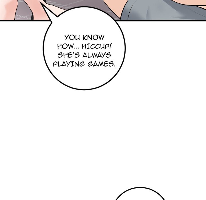 Analogue - Chapter 41 [photo 115] - MangaPorn