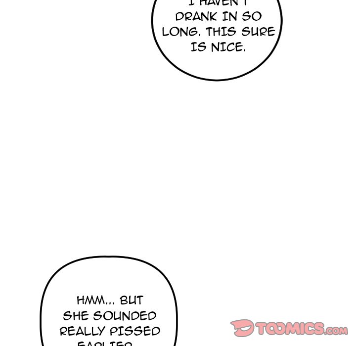 Analogue - Chapter 41 [photo 117] - MangaPorn