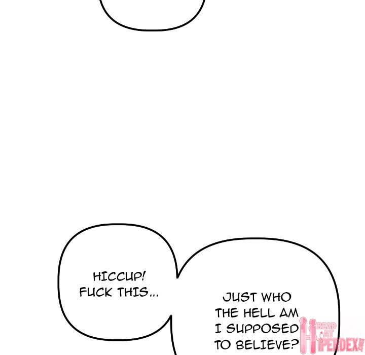 Analogue - Chapter 41 [photo 121] - MangaPorn