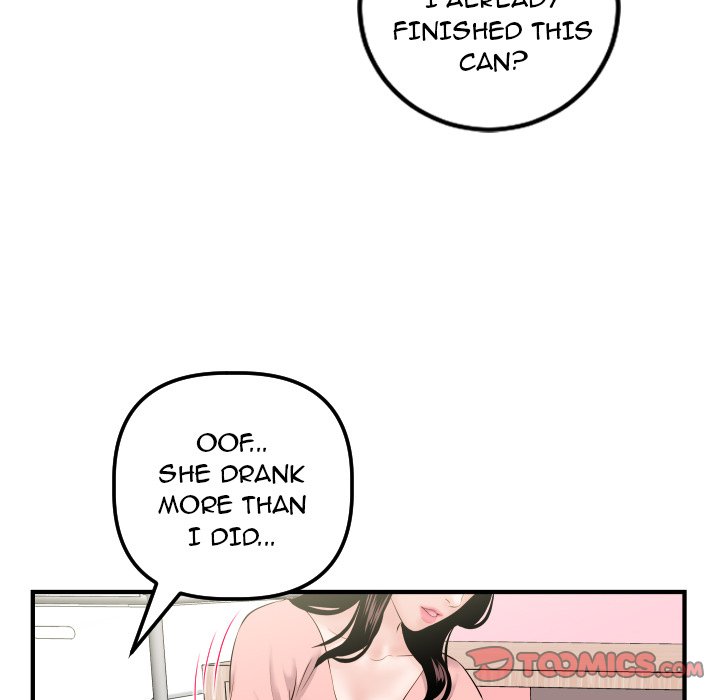 Analogue - Chapter 41 [photo 123] - MangaPorn