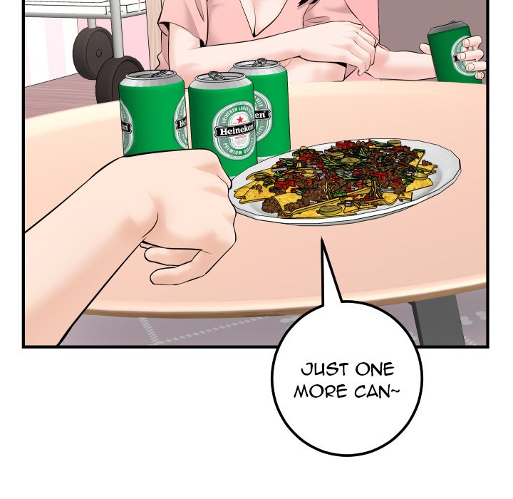 Analogue - Chapter 41 [photo 124] - MangaPorn