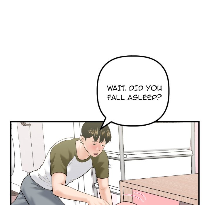 Analogue - Chapter 41 [photo 128] - MangaPorn