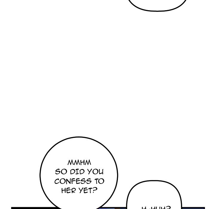 Analogue - Chapter 41 [photo 13] - MangaPorn