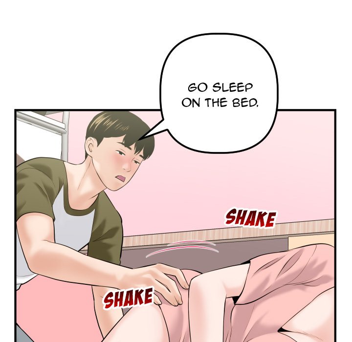 Analogue - Chapter 41 [photo 130] - MangaPorn