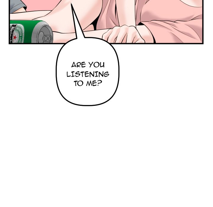 Analogue - Chapter 41 [photo 131] - MangaPorn