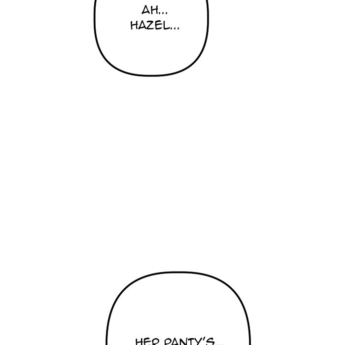 Analogue - Chapter 41 [photo 134] - MangaPorn