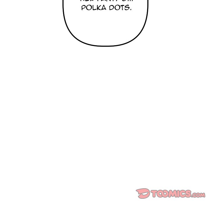 Analogue - Chapter 41 [photo 135] - MangaPorn