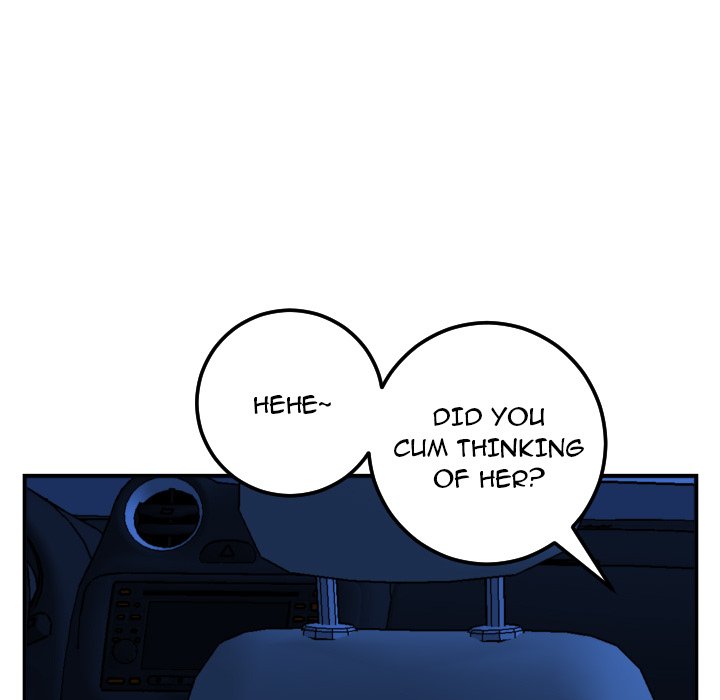 Analogue - Chapter 41 [photo 19] - MangaPorn