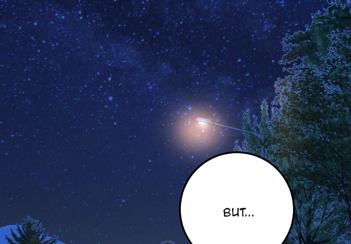 Analogue - Chapter 41 [photo 2] - MangaPorn