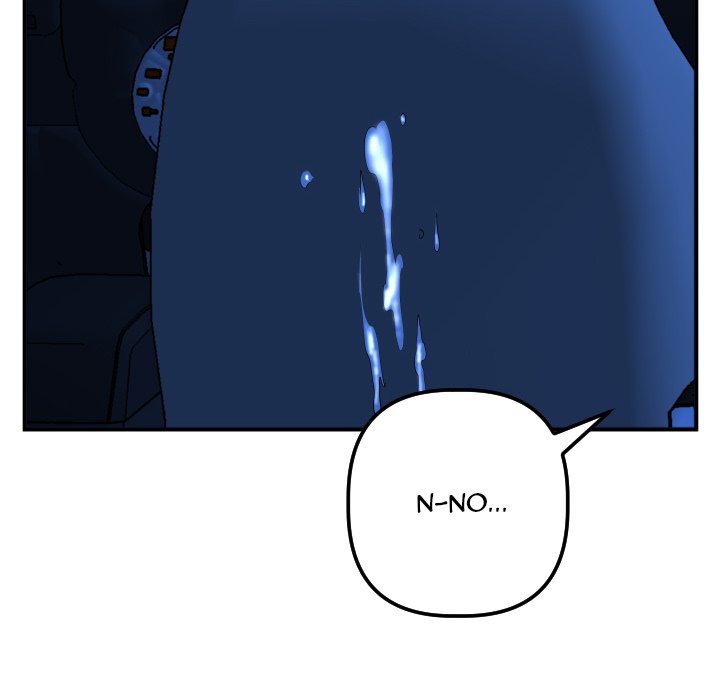 Analogue - Chapter 41 [photo 20] - MangaPorn