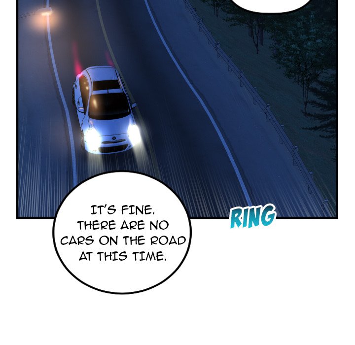 Analogue - Chapter 41 [photo 25] - MangaPorn