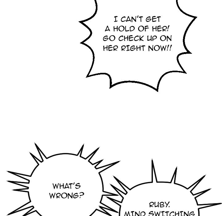 Analogue - Chapter 41 [photo 30] - MangaPorn