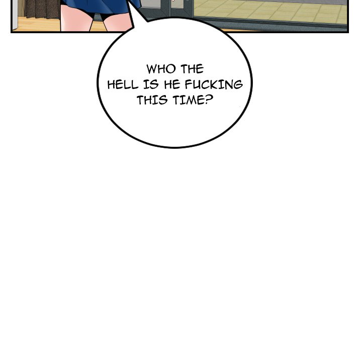 Analogue - Chapter 41 [photo 34] - MangaPorn