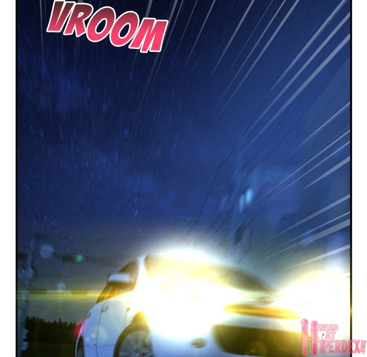 Analogue - Chapter 41 [photo 36] - MangaPorn