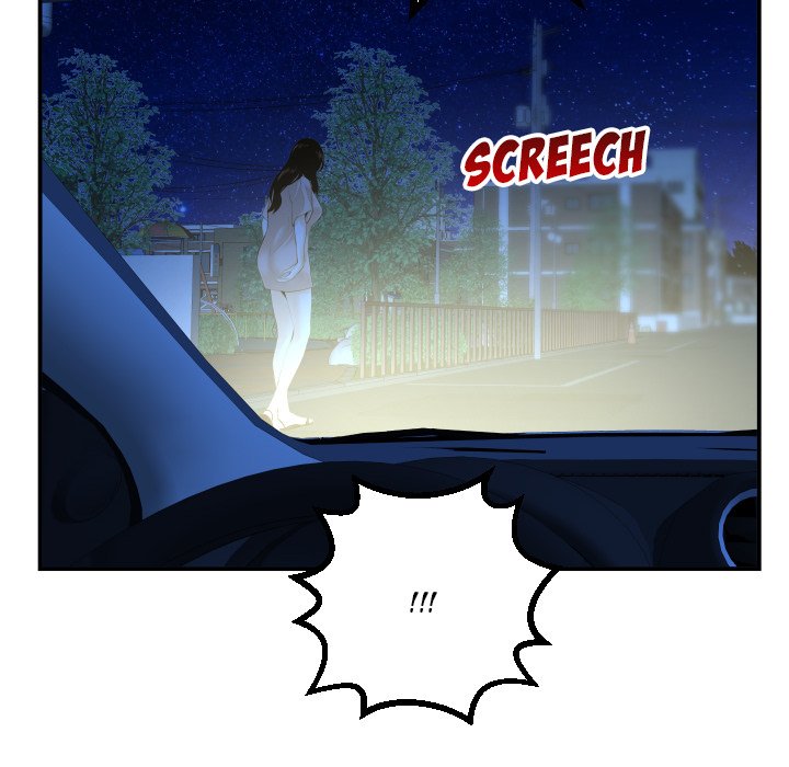 Analogue - Chapter 41 [photo 38] - MangaPorn