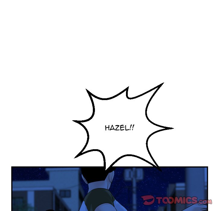 Analogue - Chapter 41 [photo 39] - MangaPorn