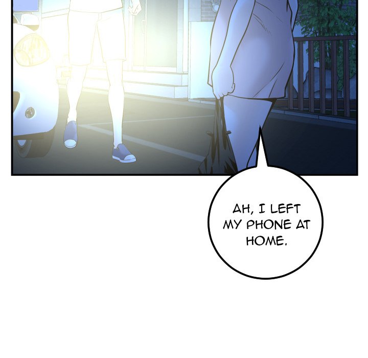 Analogue - Chapter 41 [photo 42] - MangaPorn