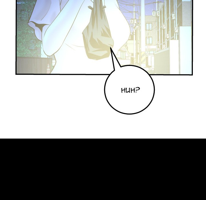 Analogue - Chapter 41 [photo 44] - MangaPorn