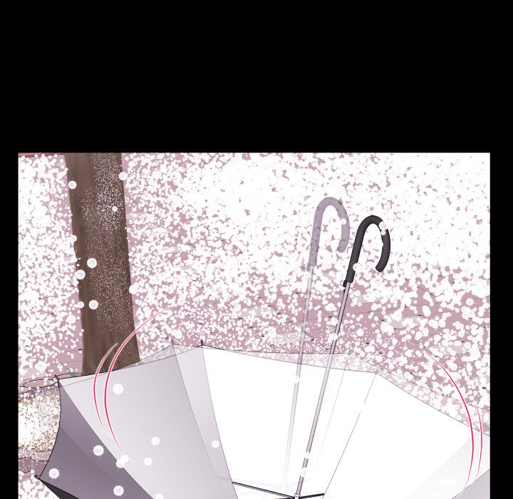 Analogue - Chapter 41 [photo 47] - MangaPorn