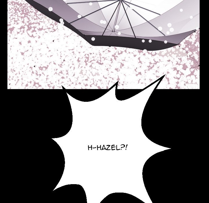 Analogue - Chapter 41 [photo 48] - MangaPorn