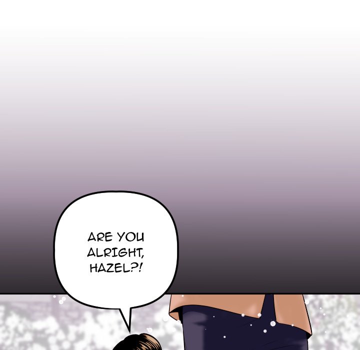 Analogue - Chapter 41 [photo 52] - MangaPorn