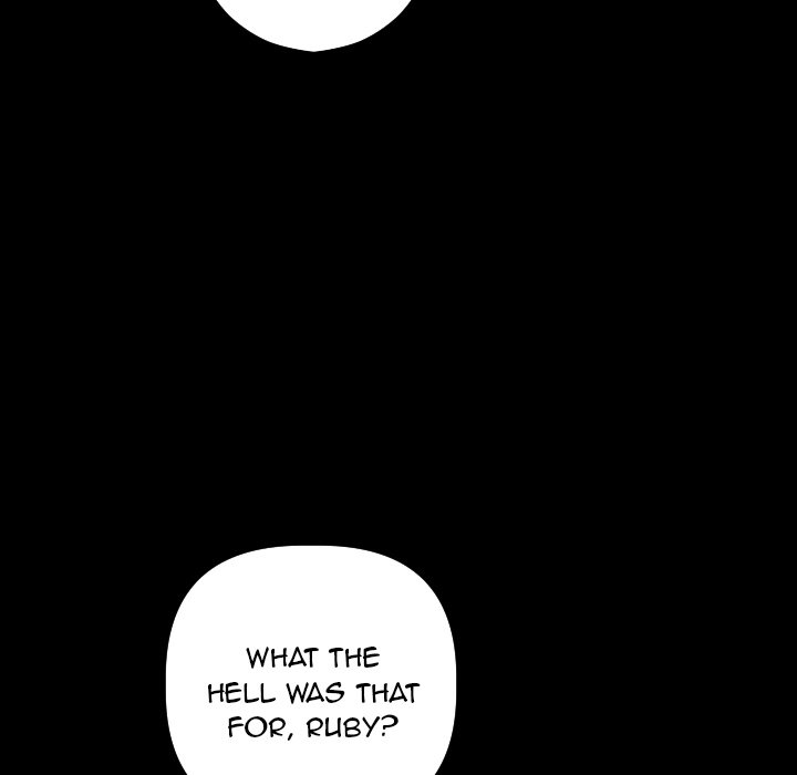 Analogue - Chapter 41 [photo 54] - MangaPorn