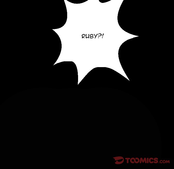 Analogue - Chapter 41 [photo 57] - MangaPorn