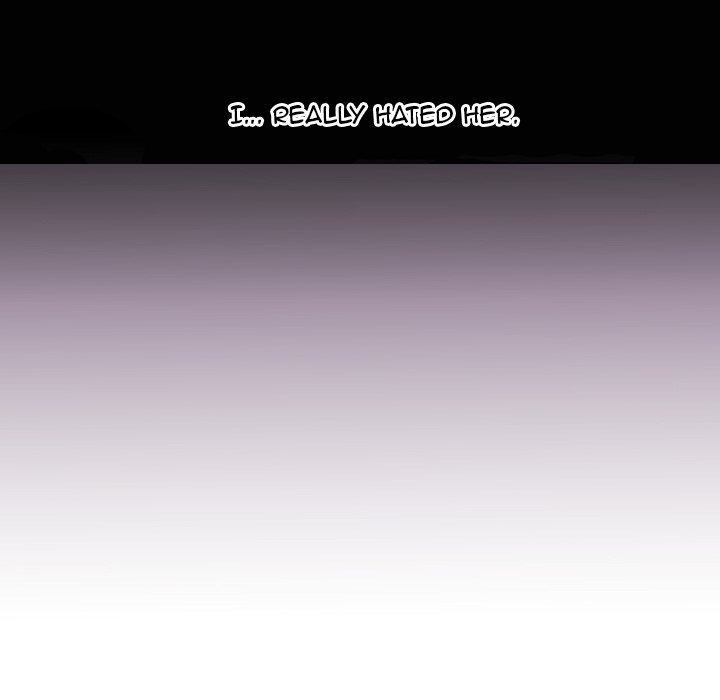 Analogue - Chapter 41 [photo 58] - MangaPorn