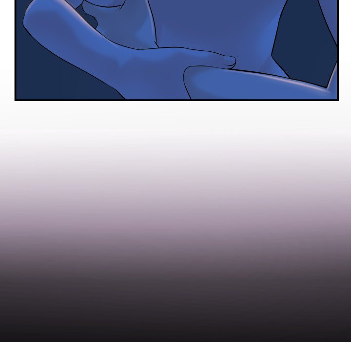 Analogue - Chapter 41 [photo 62] - MangaPorn